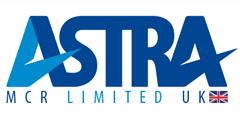 ASTRA MCR Limited UK